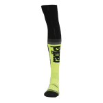Medias Fluo Radikal Racing Mx Mtb - Imagen 2