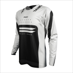 Jersey Concept Series Gris - Radikal - Motocross / Atv - Imagen 2