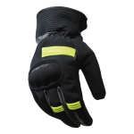 Guantes Impermeables Moto Radikal Ride Smart Touch - Imagen 25