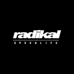 Conjunto Radikal Aero Azul - Motocross / Atv / Mx - Imagen 6