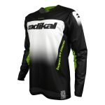 Oferta Jersey Viral Mx - Radikal - Motocross / Atv - Imagen 2