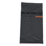 Cuello Termico Multifunción Radikal Racing Endurance