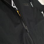 Rompeviento/campera Wind Black Radikal Ciclismo/mtb/mx - Imagen 5
