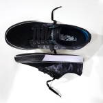 Zapatillas Hook Delta - Radikal Racing - Imagen 2