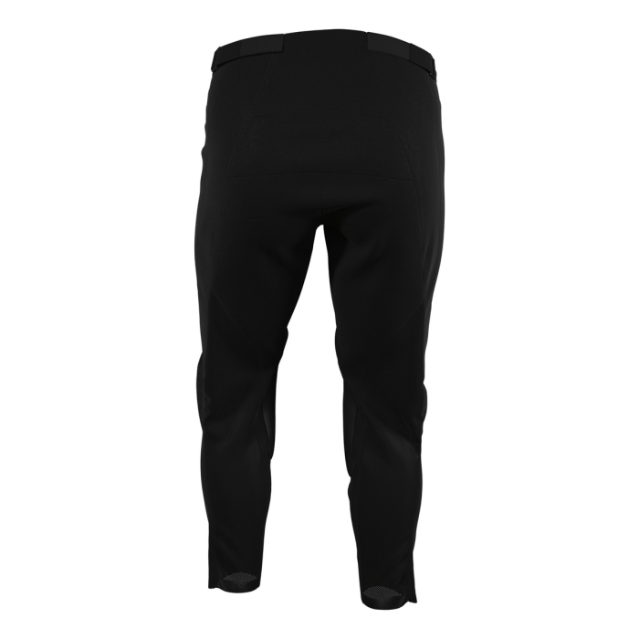Pantalon Motocross Radikal Concept - Imagen 2