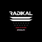 Cuello Termico Multifunción Radikal Racing Team - Imagen 2