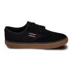 Zapatillas Hook Caramel - Radikal Racing