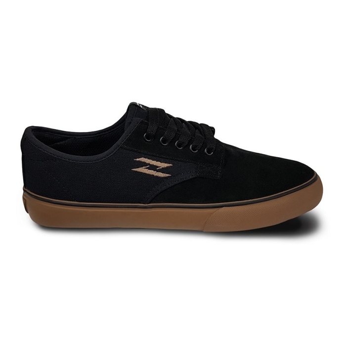 Zapatillas Hook Caramel - Radikal Racing - Imagen 1