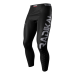 Calzas Termica Larga Radikal Racing