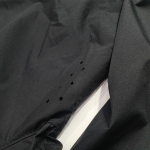 Rompeviento/campera Wind Black Radikal Ciclismo/mtb/mx - Imagen 6