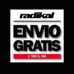 Jersey Halo Camo Mtv Enduro Y Trail - Radikal Racing - Imagen 5