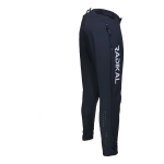Pantalon Radikal Racing Dh Flex Negro Bici Bike Bmx Mtb