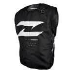 Chaleco De Moto Enduro / Rally - Radikal Racing