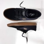 Zapatillas Hook Caramel - Radikal Racing - Imagen 2