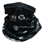 Cuello Termico Multifunción Radikal Racing Team