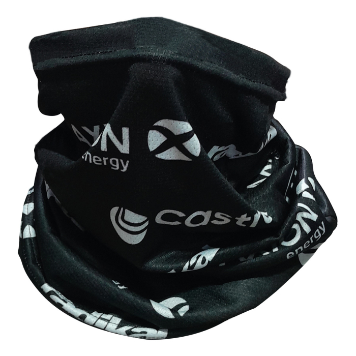 Cuello Termico Multifunción Radikal Racing Team - Imagen 1