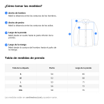 Buzo Hoodie Braap Gris Rosa - Imagen 3