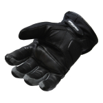 Guantes Impermeables Moto Radikal Ride Smart Touch - Imagen 30