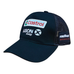 Gorra Trucker Team Radikal Racing