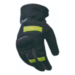 Guantes Impermeables Moto Radikal Ride Smart Touch - Imagen 5