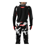Conjunto Radikal Slot - Motocross / Atv / Mx - Imagen 3