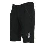 Bermuda Negra Radikal Racing