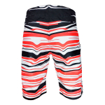 Bermuda Kaos Radikal Racing Casual/baño - Imagen 2
