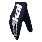 Guantes Mx Factory Negro Radikal - Motocross/atv/mtb - Imagen 15