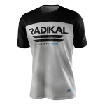 Jersey Cloud Mtb Enduro Y Trial Radikal Racing