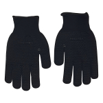 Guantes Work Trabajo Mecanico Team Radikal - Imagen 3