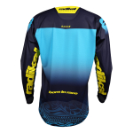 Oferta Jersey Ocean Mx - Radikal - Motocross / Atv - Imagen 3