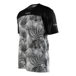 Jersey Flower Mtb Enduro Y Trial Radikal Racing - Imagen 3
