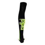 Medias Fluo Radikal Racing Mx Mtb - Imagen 3