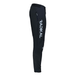 Pantalon Radikal Racing Dh Flex Negro Bici Bike Bmx Mtb - Imagen 4