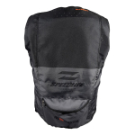 Chaleco De Moto Enduro / Rally Radikal Racing Endurance - Imagen 2