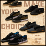 Zapatillas Hook Delta - Radikal Racing - Imagen 4