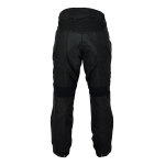 Pantalon Moto Radikal Concept Impermeable Protecciones - Imagen 4