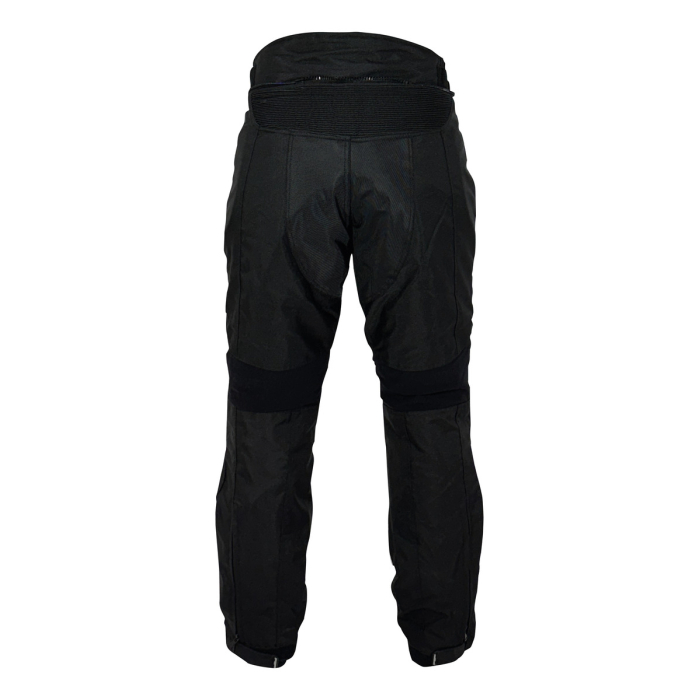 Pantalon Moto Radikal Concept Impermeable Protecciones - Imagen 4