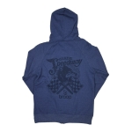 Campera Frisa Braap 2022 - Imagen 2