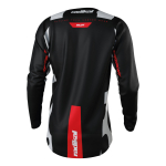 Jersey Radikal Slot - Motocross / Atv / Mx - Imagen 3