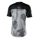 Jersey Smoke Mtb Enduro Y Trial Radikal Racing - Imagen 2