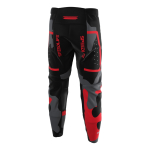 Pantalon Motocross Radikal Flux Camo - Imagen 3