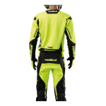 Conjunto Radikal Fuse Fluo - Motocross / Atv / Mx - Imagen 3