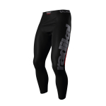 Calzas Termica Larga Radikal Racing