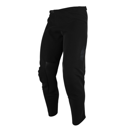 Pantalon Motocross Radikal Concept