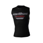 Primer Piel Termica Musculosa Radikal Racing Mx Atv