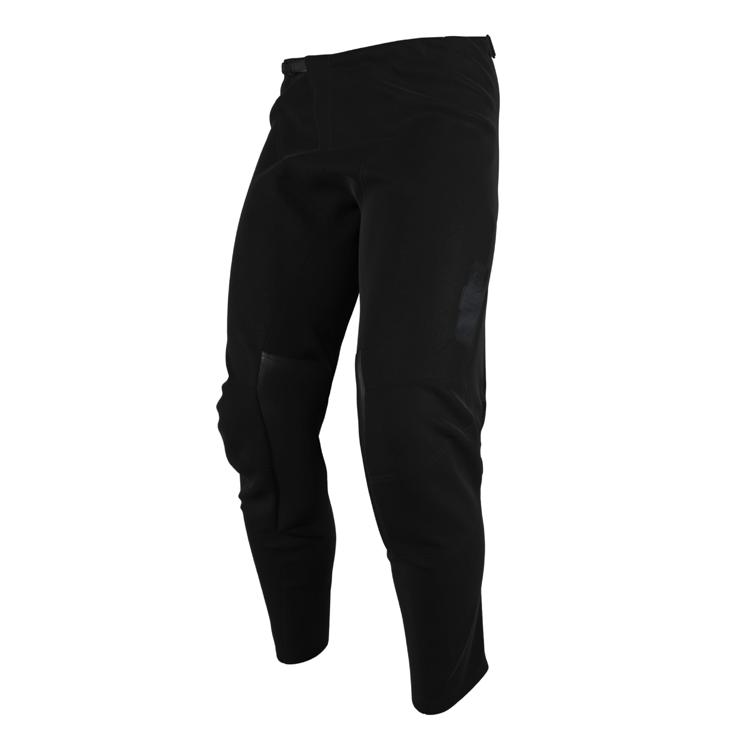 FOTO 1 Pantalon Motocross Radikal Concept - Imagen 1