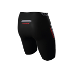 Calza Corta Radikal Racing Mtb/mx - Imagen 2