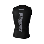 Primer Piel Termica Musculosa Radikal Racing Mx Atv - Imagen 2