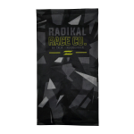 Cuello Termico Multifunción Radikal Racing Urban Race